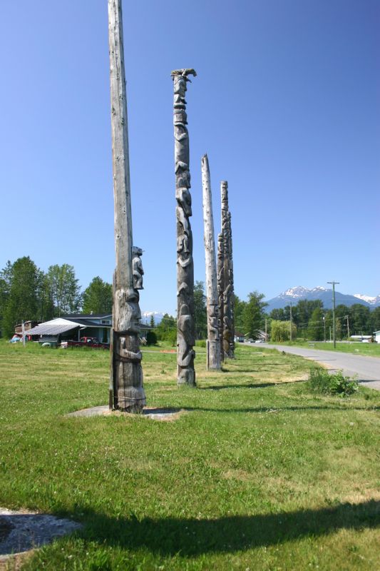 062004 P Rupert to Hyder AK (10116)